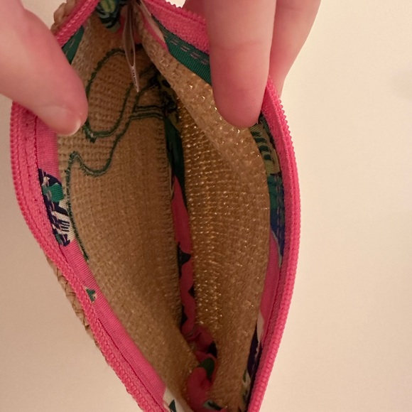 Women’s Make Bag - Picture 3 of 3